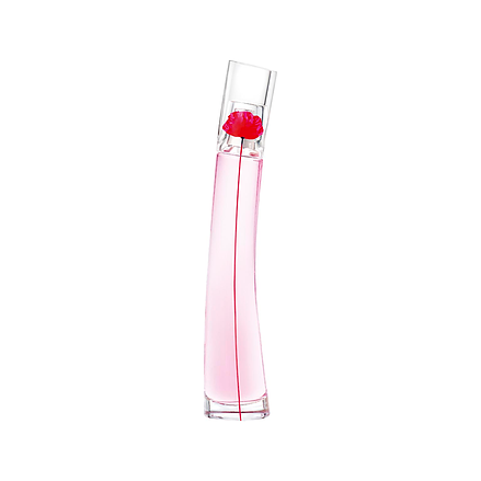 Kenzo Flower Poppy Bouquet Eau de Parfum 50 ml