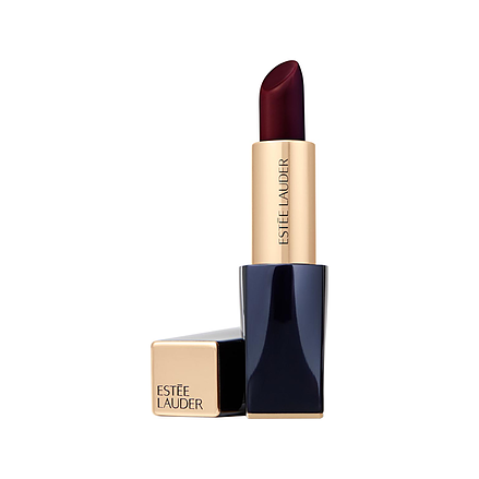 Estée Lauder Pure Color Envy Matte Lipstick