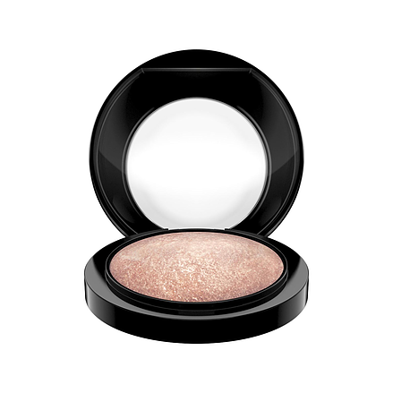 MAC Mineralize Skinfinish Powder Soft and Gentle