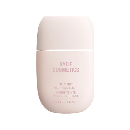 Kylie Cosmetics Blurring Elixir Skin Tint Foundation 8W