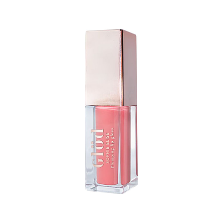Glöd Sophie Elise Lip Gloss Bunny