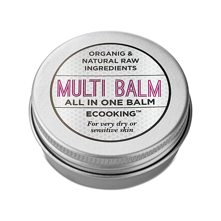 Ecooking Multi Balm