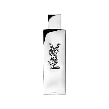 Yves Saint Laurent MYSLF L'Absolu 100 ml