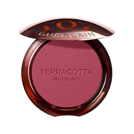 Guerlain Terracotta Blush