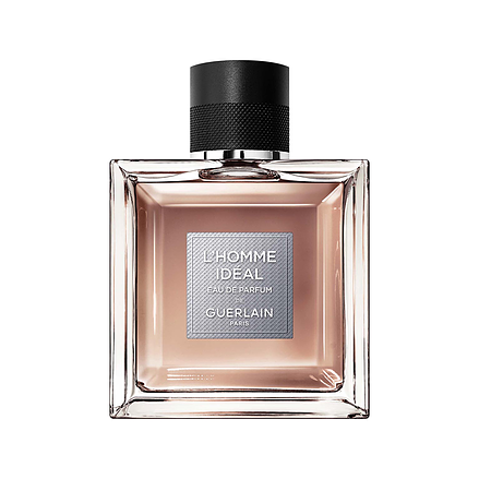 Guerlain L'Homme Idéal Eau de Parfum 100 ml