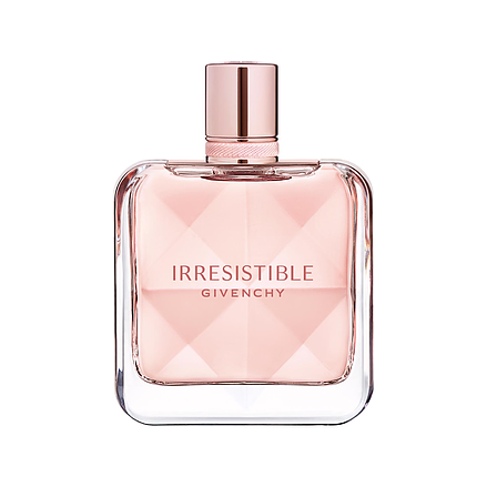 Givenchy Irresistible Eau de Parfum 80 ml