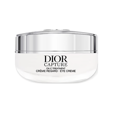 Dior Capture Eye Cream 15 ml
