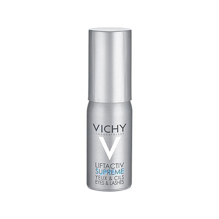 Vichy Liftactiv Eye