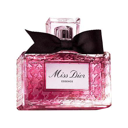 Dior Miss Dior Essence 50 ml