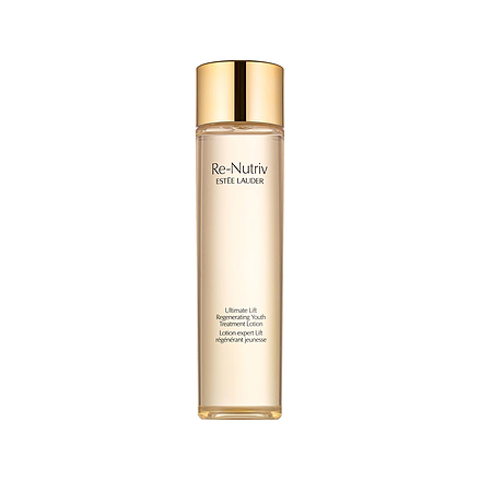 Estée Lauder Re Nutriv - Ultimate Lift Regenerating Youth Treatment Lotion