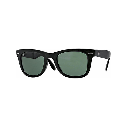 Ray-Ban Sunglasses