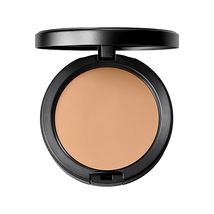 MAC Studio Fix Powder Plus Foundation Refillable - NC18