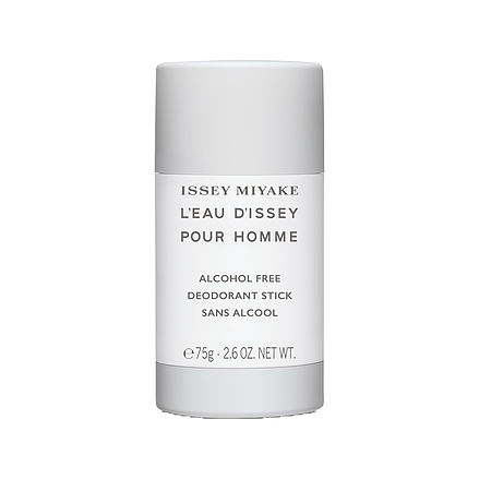 Issey Miyake L'Eau d'Issey pour Homme Deodorant Stick