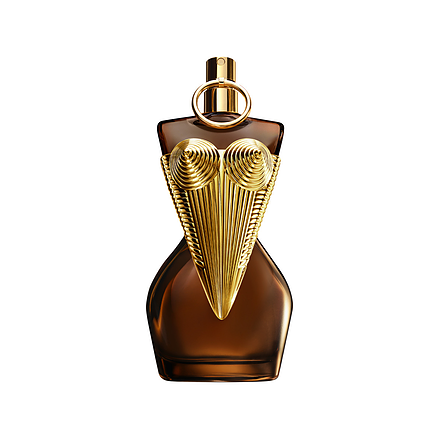 Jean Paul Gaultier Divine Elixir Parfum 100 ml