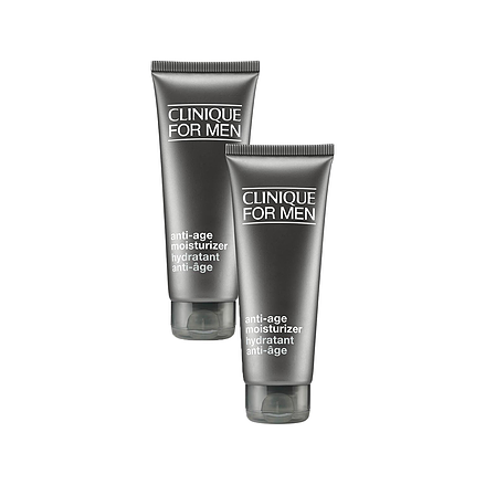Clinique For Men Anti-Age Moisturizers