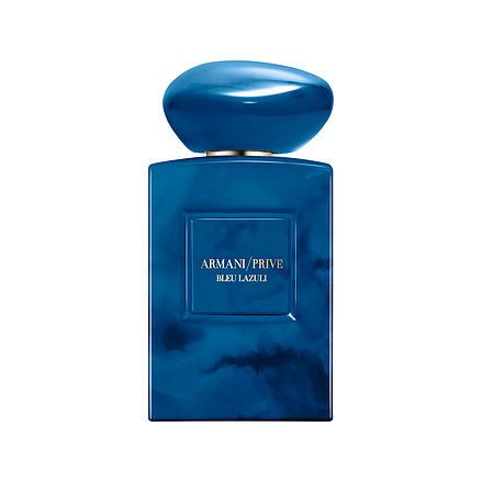 Giorgio Armani Armani Prive Eau de Parfum Bleu Lazuli 100 ml