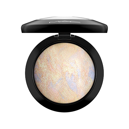 MAC Mineralize Skinfinish Powder Lightscape