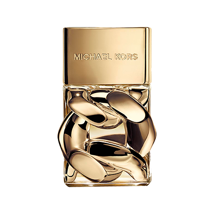 Michael Kors Pour Femme Eau de Parfum 50 ml