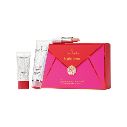 Elizabeth Arden 8 Hour Set