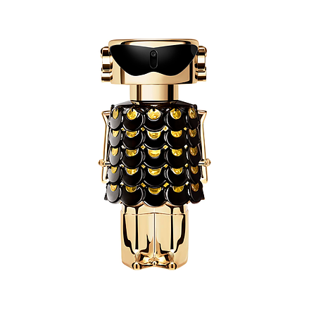 Paco Rabanne Fame Parfum 50 ml