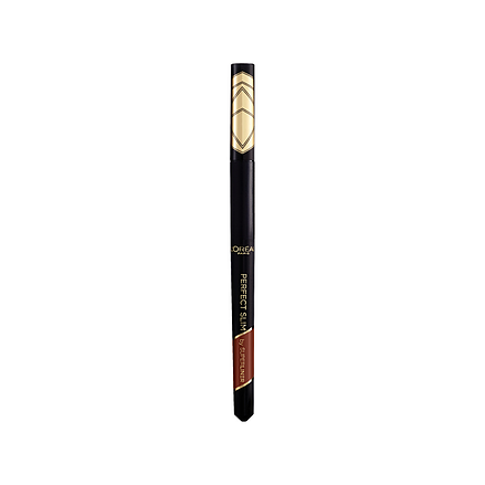 L'Oréal Paris Oa Super Liner Eye Liner Perfect Slim