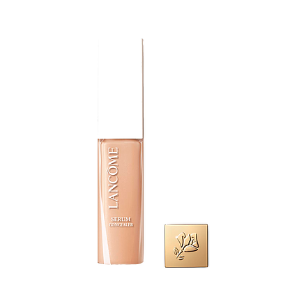 Lancôme Teint Idole Ultra Wear Care & Glow Concealer