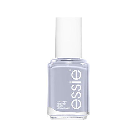 Essie Original Nail Polish No 203 - Cocktail Bling