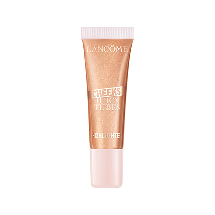 Lancôme Juicy Tubes Highlighter 10 ml No 05