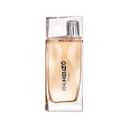 Kenzo L'Eau Kenzo Boisee Homme