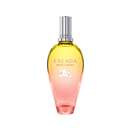 Escada Brisa Cubana Eau de Toilette 100 ml