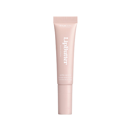 Kylie Cosmetics Lip Butter
