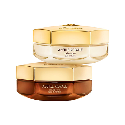 Abeille Royale Face Care