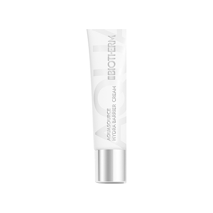 Biotherm Aquasource Hydra Barrier Cream 30 ml
