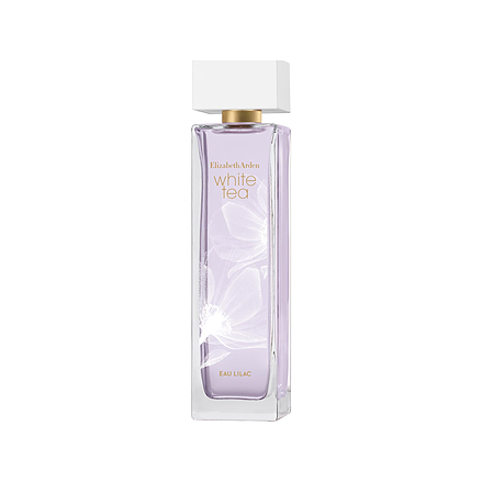 Elizabeth Arden White Tea Eau Lilac Eau de Toilette 100 ml