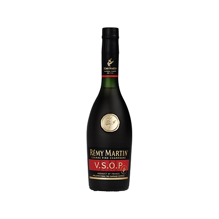 Rémy Martin VSOP