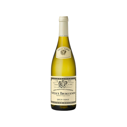 Louis Jadot Coteaux Bourguignons Blanc