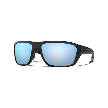 Oakley Split Shot 009416