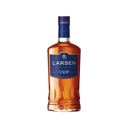 Larsen VSOP
