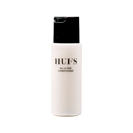 HUFS Hair All In One Conditinoer 50 ml