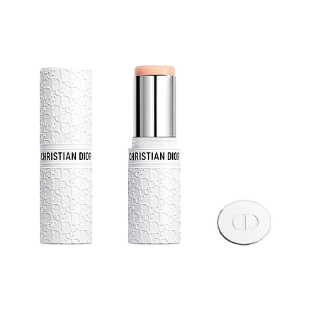 Dior D Line Le Stick UV Invisible 10 g