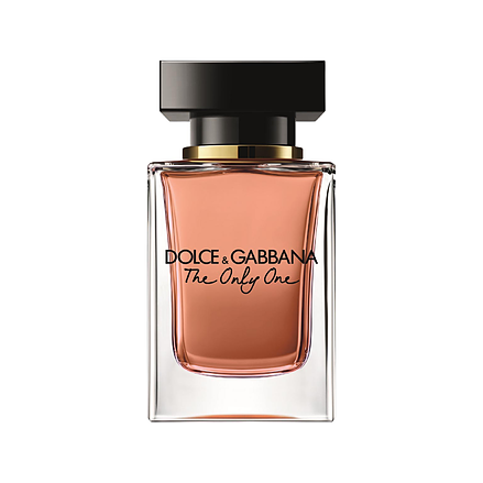 Dolce & Gabbana The Only One Eau de Parfum 50 ml