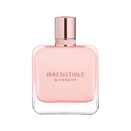 Givenchy Irresistible Rose Velvet Eau de Parfum 50 ml