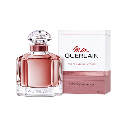 Mon Guerlain Intense