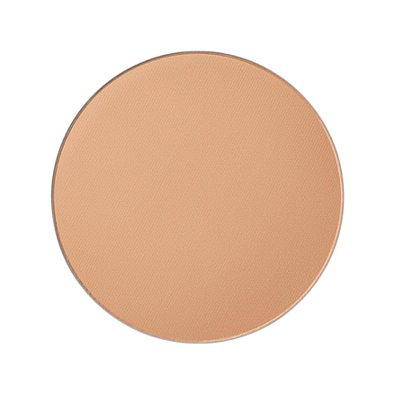 MAC Studio Fix Powder Plus Foundation Refill N° NC30