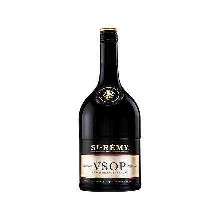 St-Rémy Authentique VSOP
