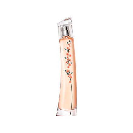 Kenzo Flower by Kenzo Ikebana Mimosa Eau de Parfum 75 ml