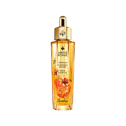Guerlain Abeille Royale Lifting Serum