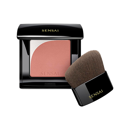 Sensai Blooming Blush No. 05 - Beige