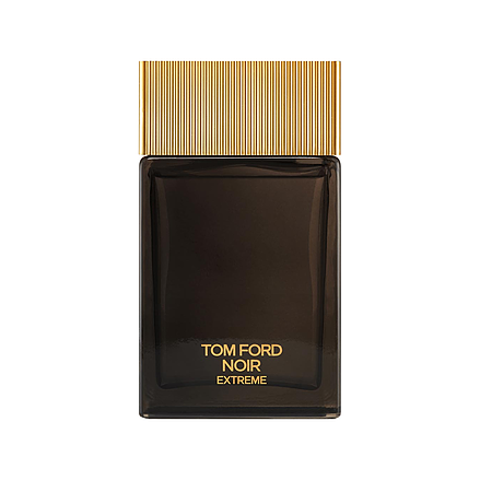 Tom Ford Noir Extreme Eau de Parfum 100 ml