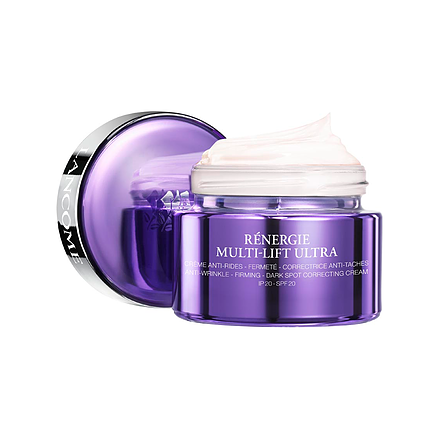 Rénergie Multi-Lift Ultra Cream SPF 20
